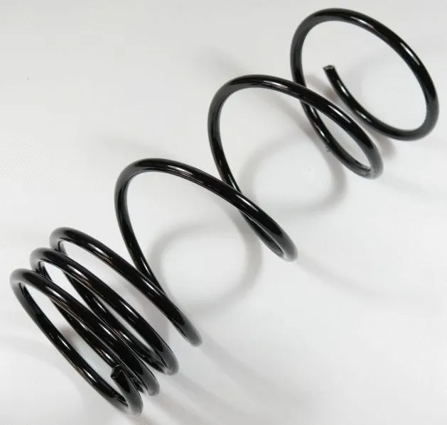 Suspension Spring (66773)