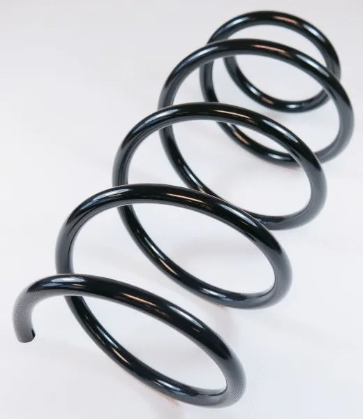 Suspension Spring (66770)