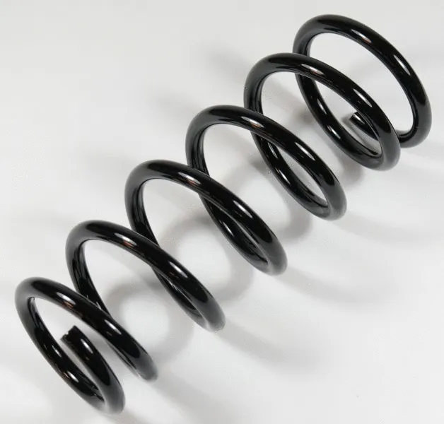 Suspension Spring (64512)