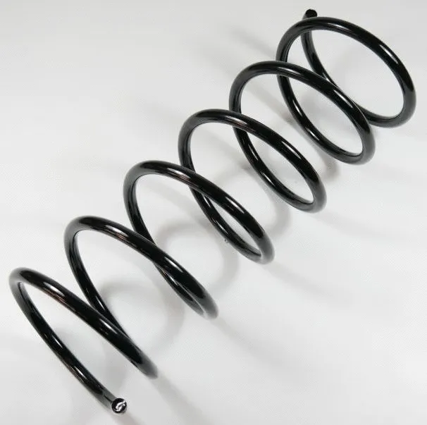 Suspension Spring (66743)