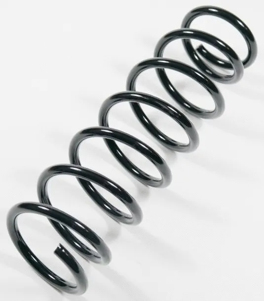 Suspension Spring (63057)