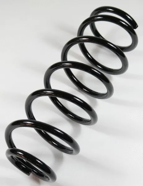 Suspension Spring (58667)