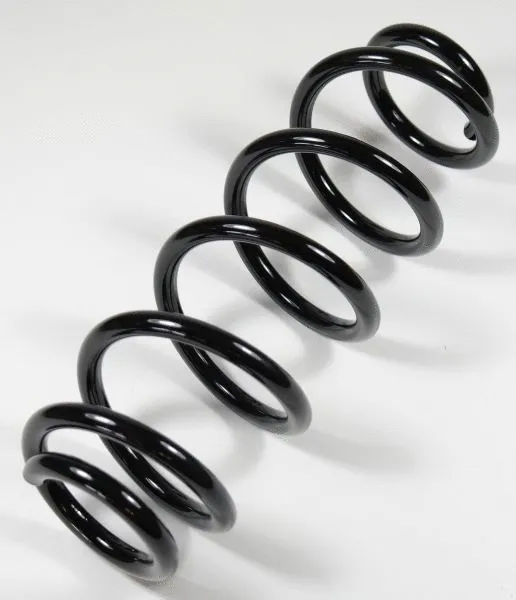 Suspension Spring (64116)