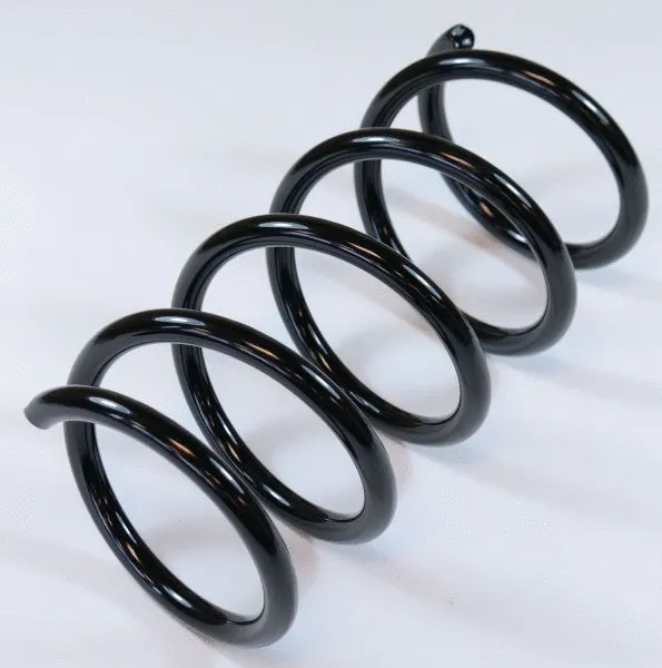 Suspension Spring (67454)