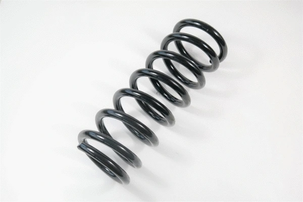 Suspension Spring (67025)