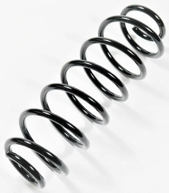 Suspension Spring (58775)
