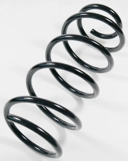 Suspension Spring (67284)