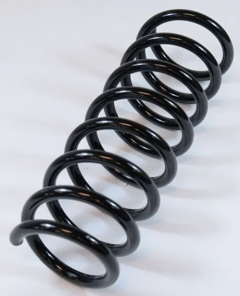 Suspension Spring (67303)