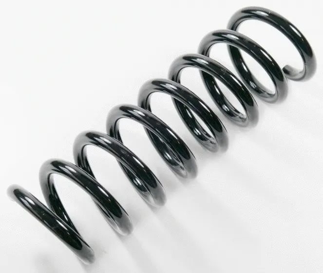 Suspension Spring (63305)