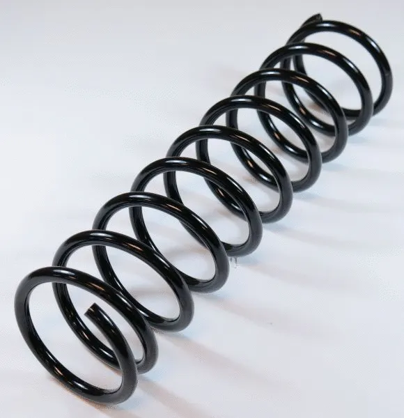 Suspension Spring (64377)