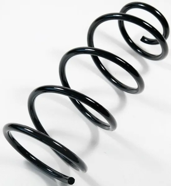 Suspension Spring (64288)