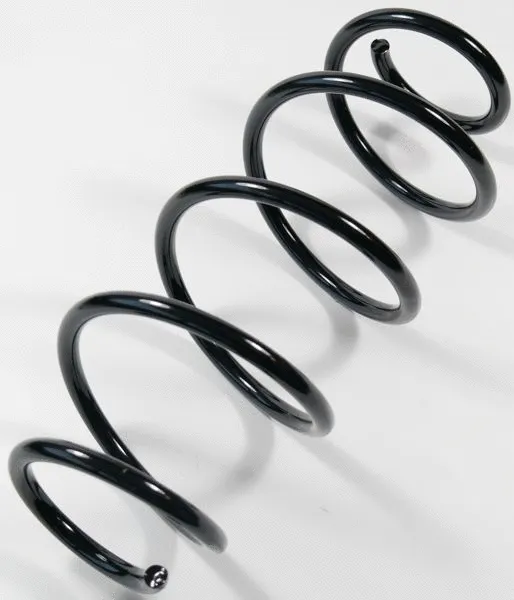 Suspension Spring (67446)