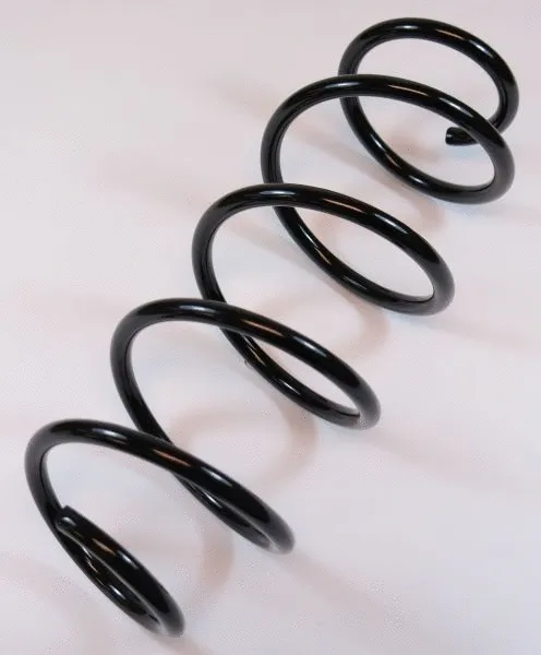 Suspension Spring (66505)