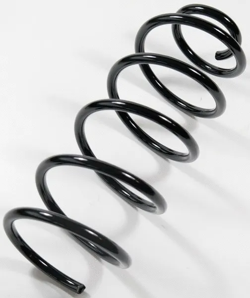 Suspension Spring (61539)