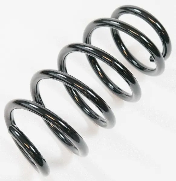 Suspension Spring (64315)