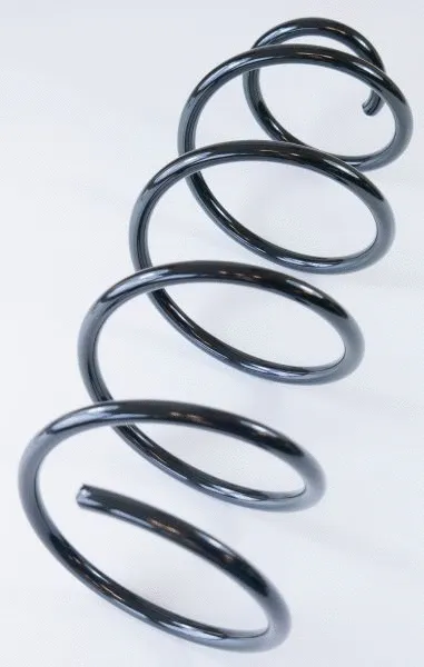 Suspension Spring (65003)