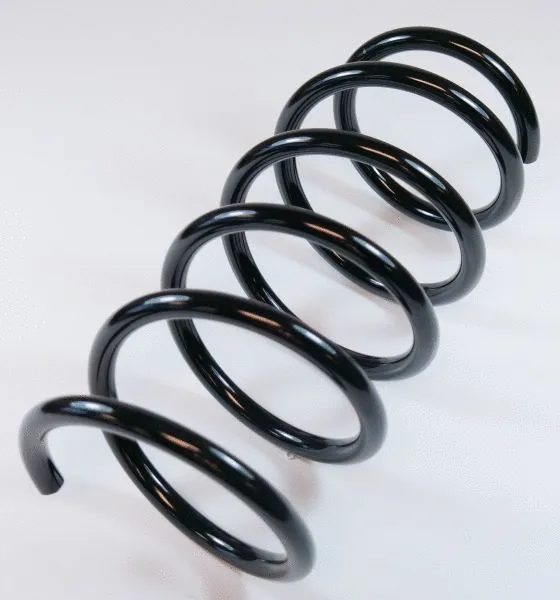 Suspension Spring (64350)