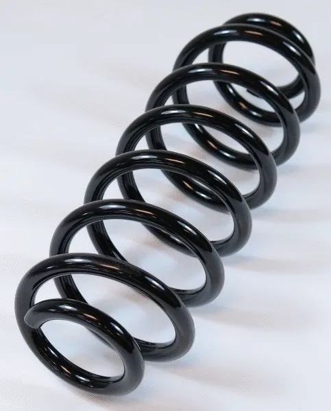 Suspension Spring (67183)