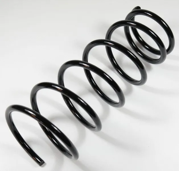 Suspension Spring (64354)