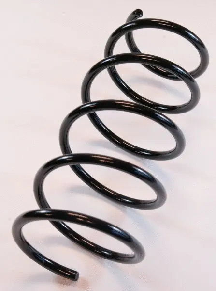 Suspension Spring (66795)