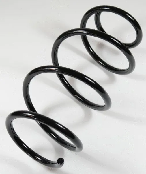 Suspension Spring (58703)