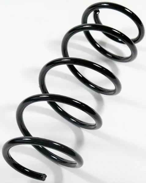 Suspension Spring (67083)