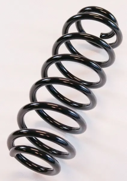 Suspension Spring (66699)