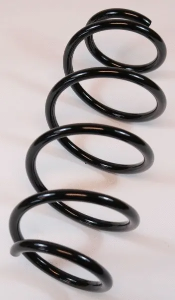 Suspension Spring (63923)