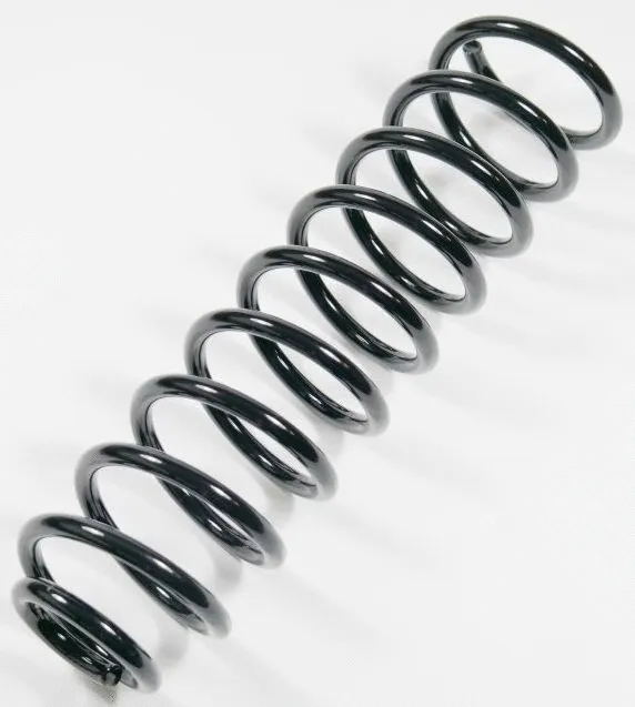 Suspension Spring (65109)
