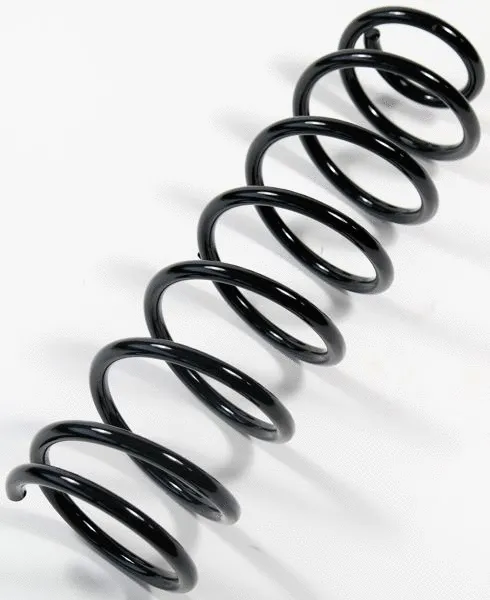 Suspension Spring (66764)