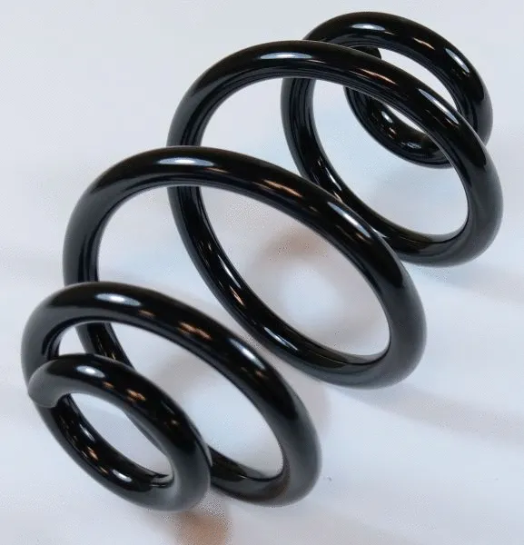 Suspension Spring (66786)