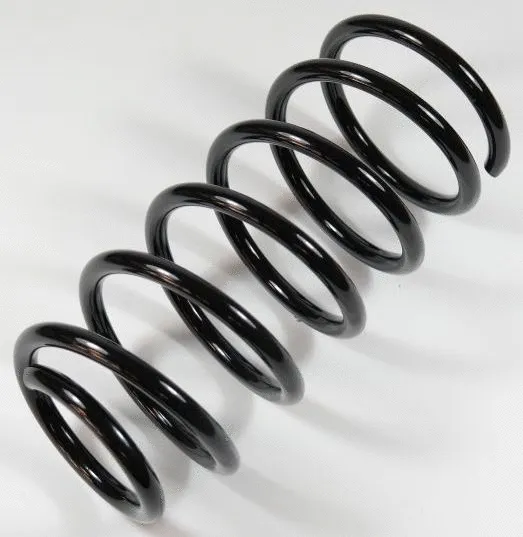 Suspension Spring (66682)
