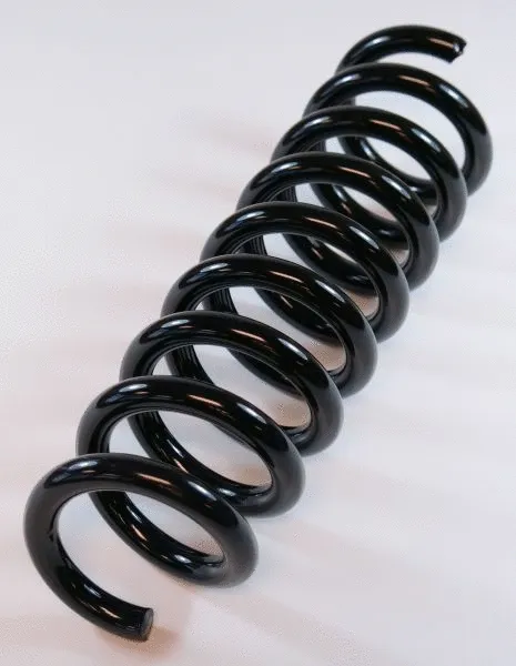 Suspension Spring (63767)