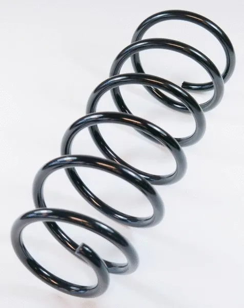 Suspension Spring (66482)