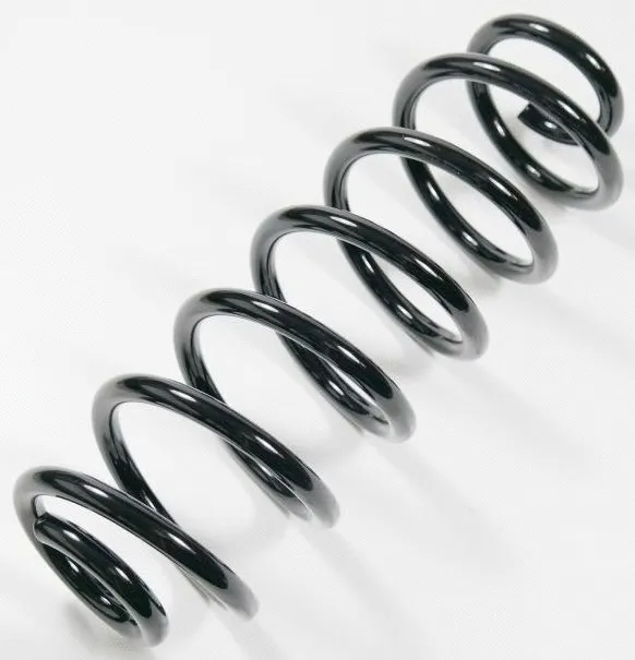 Suspension Spring (67290)