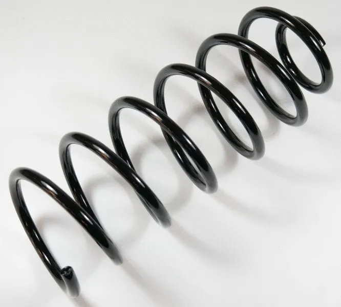 Suspension Spring (67166)
