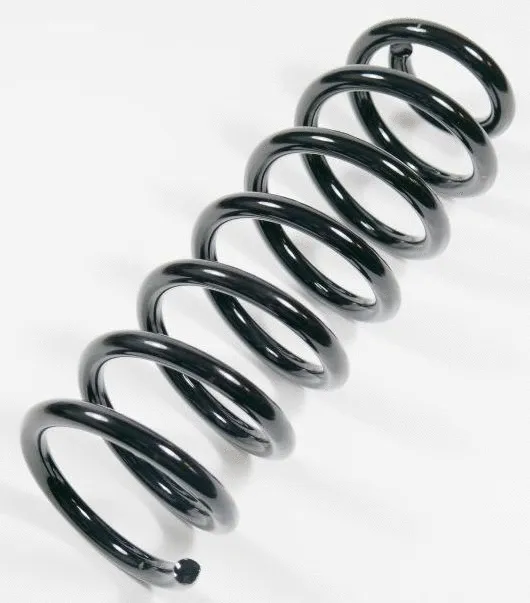 Suspension Spring (64446)