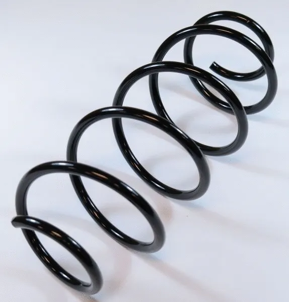Suspension Spring (66691)