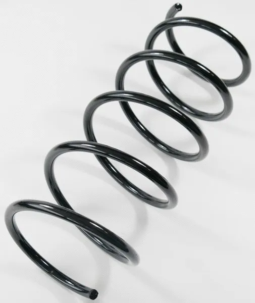 Suspension Spring (66486)