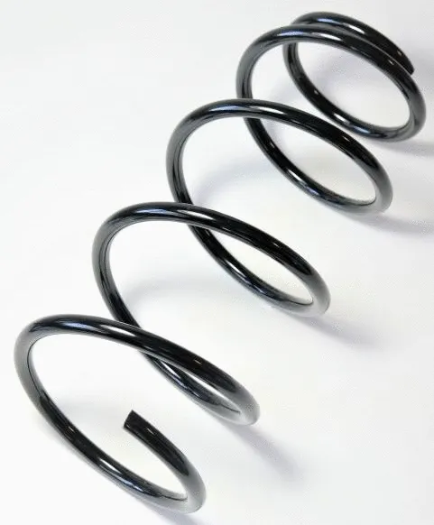 Suspension Spring (67369)