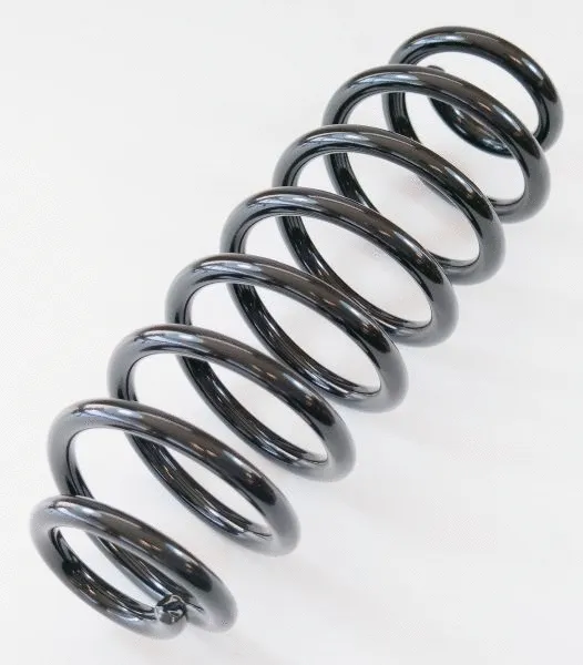 Suspension Spring (64198)