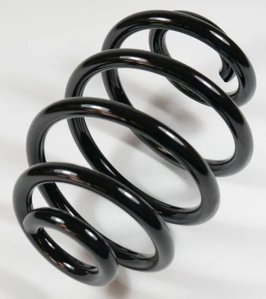 Suspension Spring (64516)