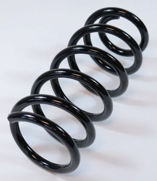 Suspension Spring (64175)