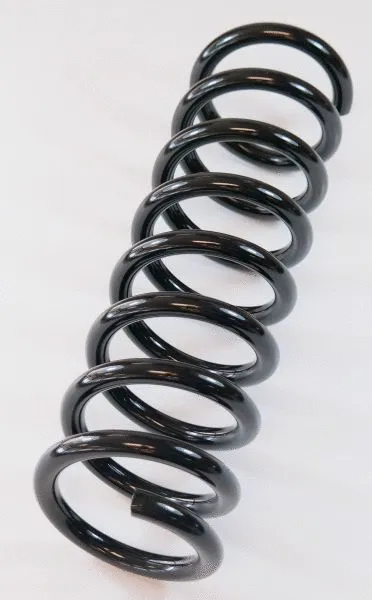 Suspension Spring (66668)