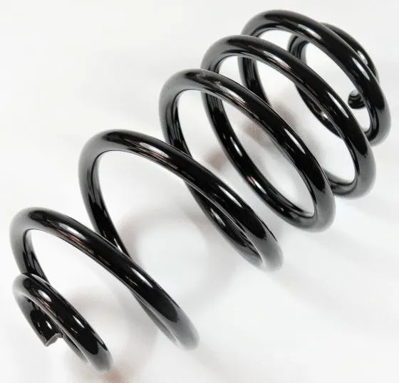 Suspension Spring (67282)