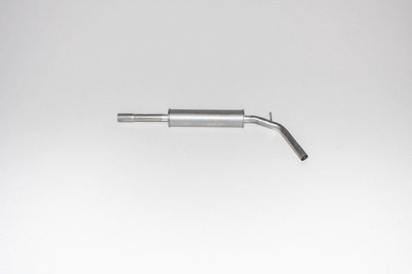 Centre Muffler (29.308)