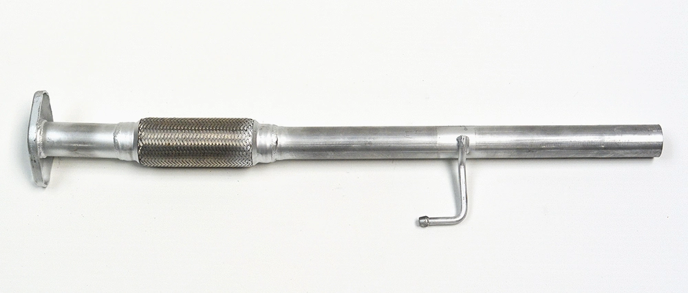 Exhaust Pipe (06.942)
