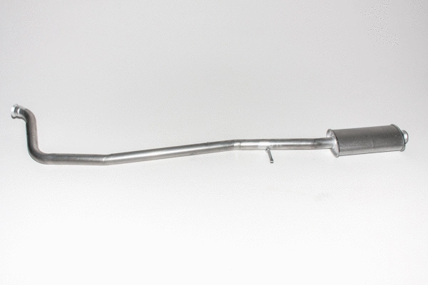 Centre Muffler (18.328)