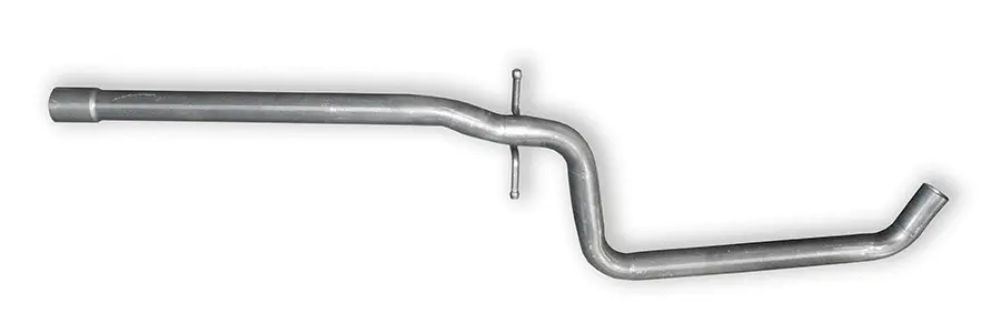 Exhaust Pipe (29.941)