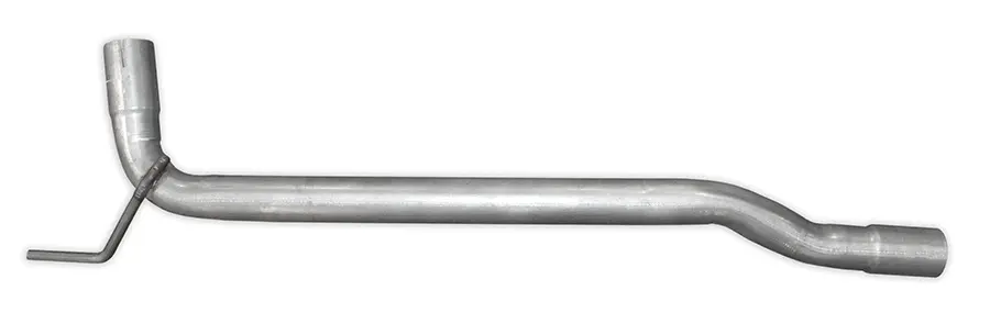 Exhaust Pipe (29.141)